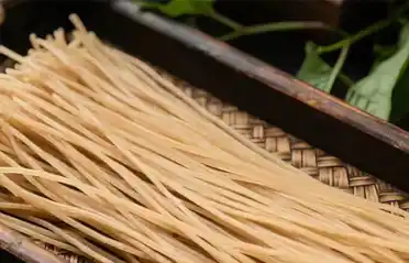 কিভাবে মিষ্টি আলু ভার্মিসেলি প্রসেসর খরচ কমাতে পারে এবং দক্ষতা বাড়াতে পারে? কিনহুয়াংদাও টংইউ আলু শিল্প তাপ শক্তি সঞ্চয়ের সাথে শক্তি খরচের চ্যালেঞ্জগুলি সমাধান করে