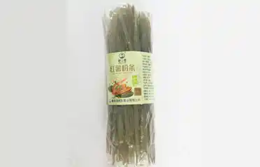 কীভাবে আত্মবিশ্বাসের সাথে মিষ্টি আলু স্টার্চ এবং মিষ্টি আলু ভার্মিসেলি চয়ন করবেন? কিনহুয়াংদাও টংইউ পটেটো ইন্ডাস্ট্রি কোং লিমিটেডের একটি পরিদর্শন।
